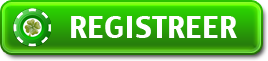 registreren
